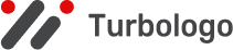 Turbologo